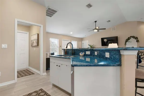 1683 S SAN MATEO DR, North Port, FL 34288