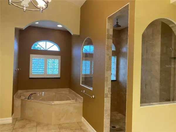 2312 NUREMBERG BLVD, Punta Gorda, FL 33983