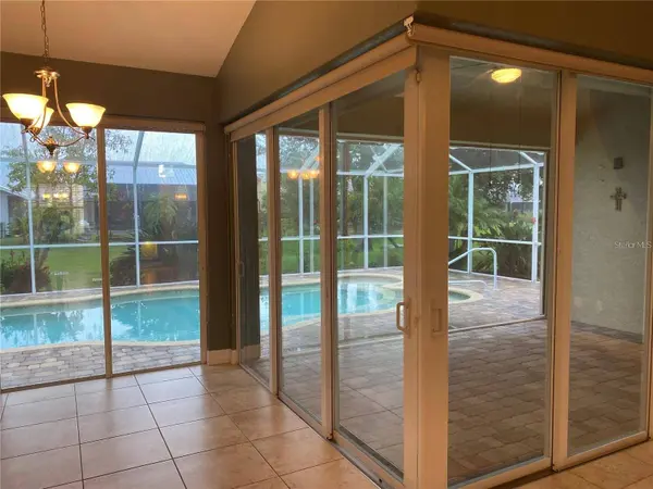 2312 NUREMBERG BLVD, Punta Gorda, FL 33983