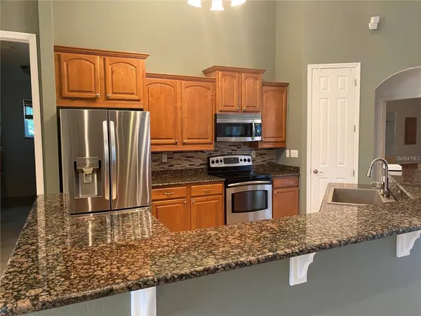 2312 NUREMBERG BLVD, Punta Gorda, FL 33983