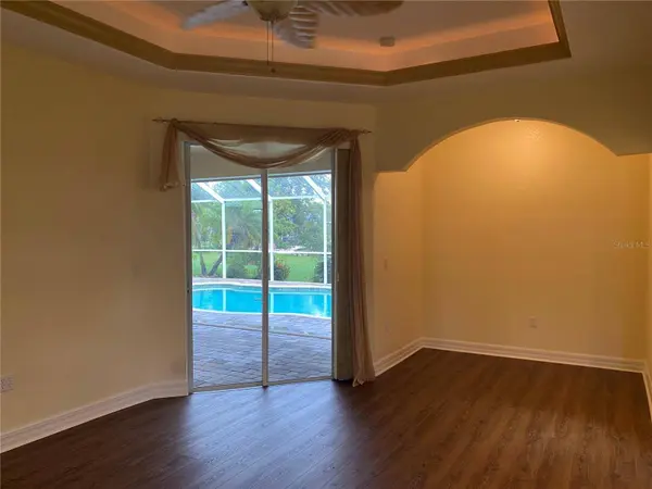 2312 NUREMBERG BLVD, Punta Gorda, FL 33983