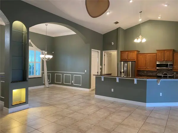 2312 NUREMBERG BLVD, Punta Gorda, FL 33983