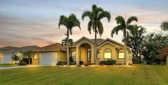 2312 NUREMBERG BLVD
