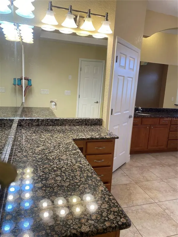 2312 NUREMBERG BLVD, Punta Gorda, FL 33983