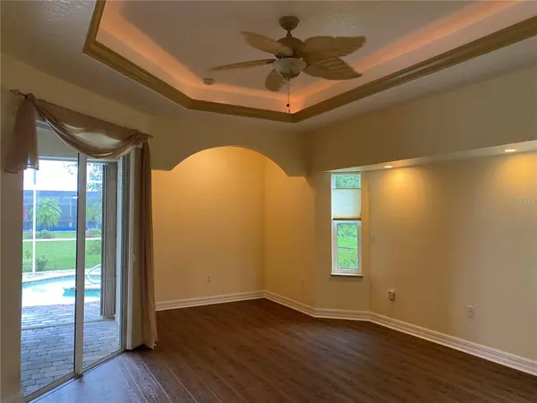 2312 NUREMBERG BLVD, Punta Gorda, FL 33983