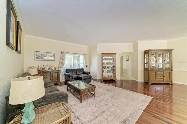 2458 RIO DE JANEIRO AVE, Punta Gorda, FL 33983