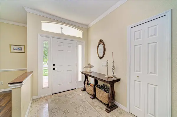 2458 RIO DE JANEIRO AVE, Punta Gorda, FL 33983