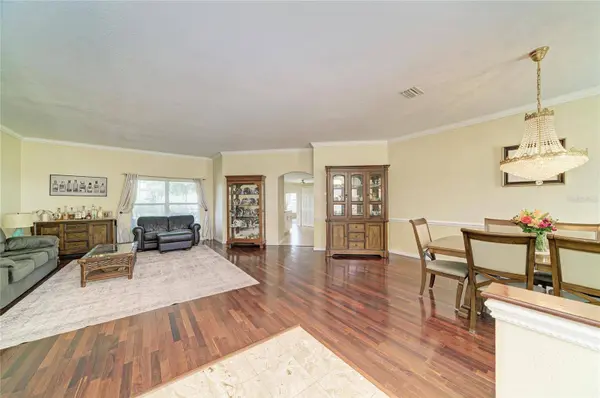2458 RIO DE JANEIRO AVE, Punta Gorda, FL 33983