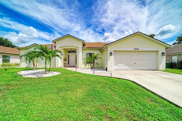 2458 RIO DE JANEIRO AVE