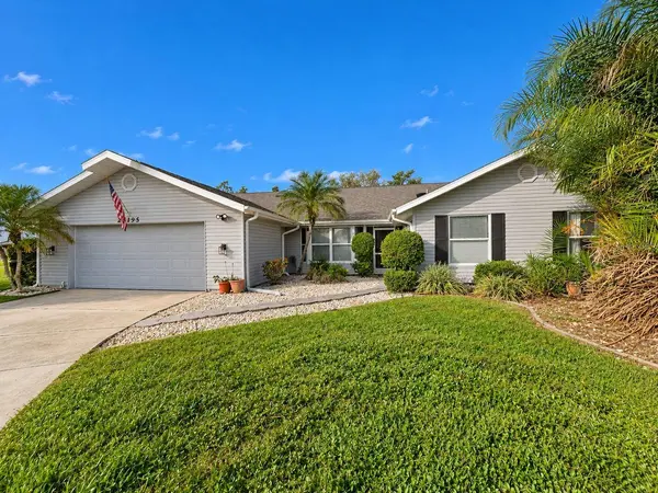 25295 CAYCE CT