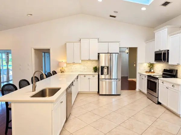 25295 CAYCE CT, Punta Gorda, FL 33983