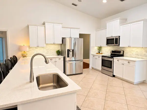 25295 CAYCE CT, Punta Gorda, FL 33983
