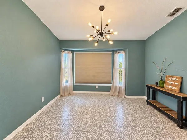 25295 CAYCE CT, Punta Gorda, FL 33983