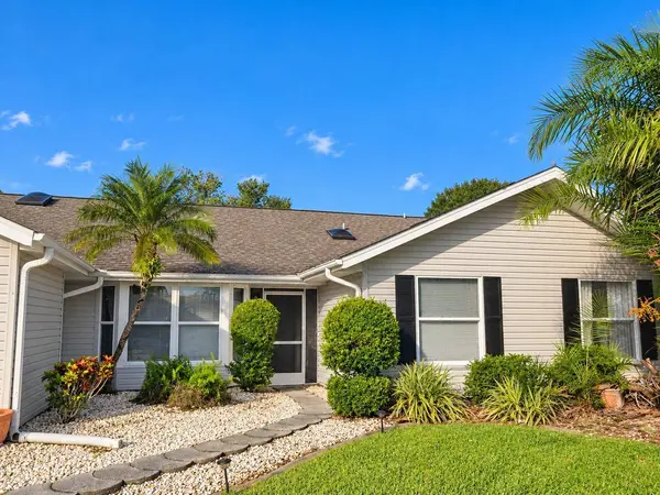 25295 CAYCE CT, Punta Gorda, FL 33983