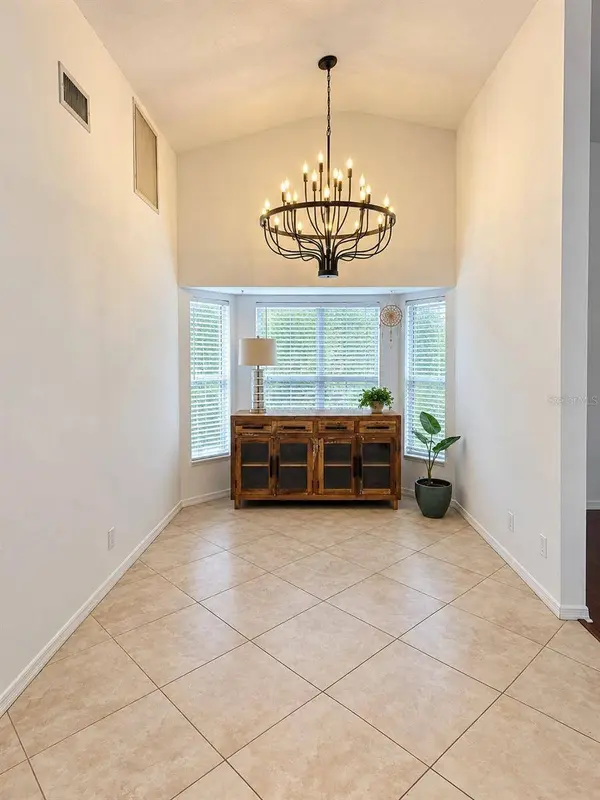 25295 CAYCE CT, Punta Gorda, FL 33983
