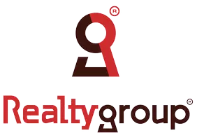 LPT Realty
