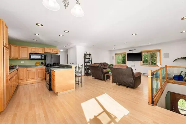 5342 Highway 7, Culver, MN 55779