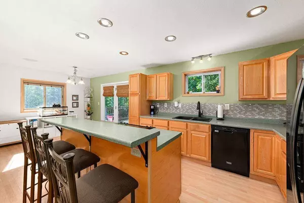 5342 Highway 7, Culver, MN 55779