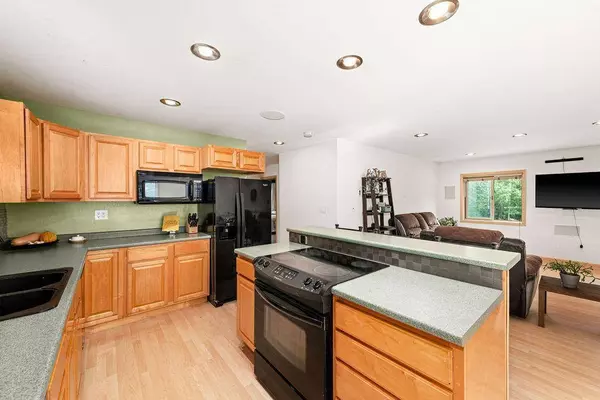 5342 Highway 7, Culver, MN 55779