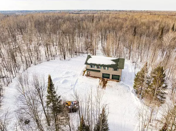 5342 Highway 7, Culver, MN 55779