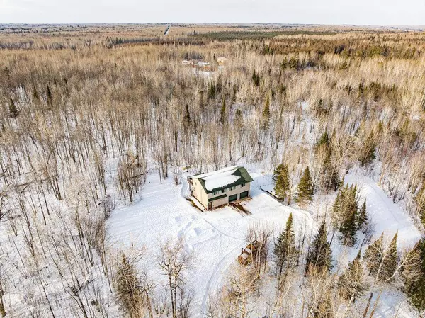 5342 Highway 7, Culver, MN 55779