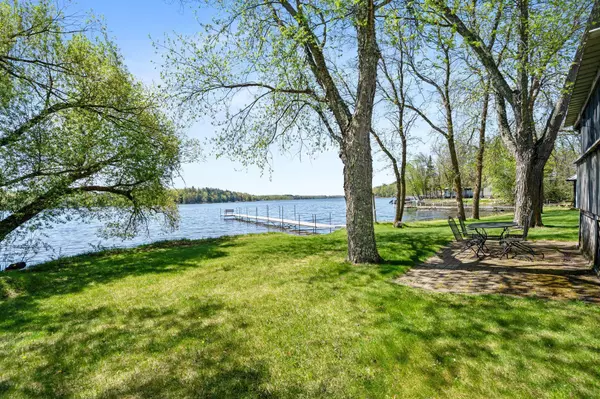 10412 Lakeside DR, Pine Lake Twp, MN 55735