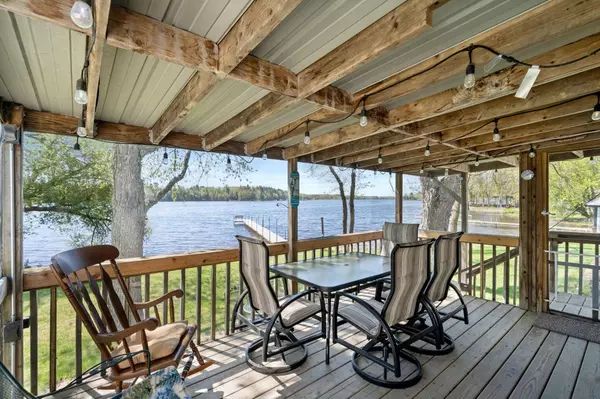 10412 Lakeside DR, Pine Lake Twp, MN 55735