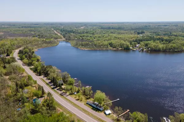 10412 Lakeside DR, Pine Lake Twp, MN 55735
