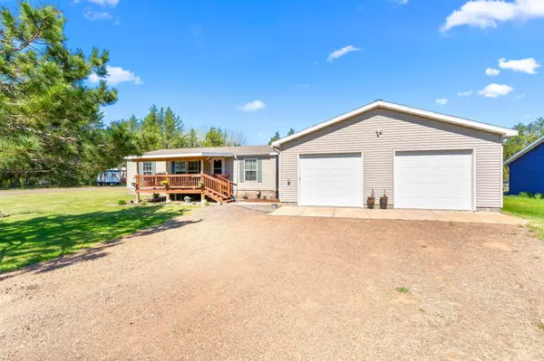 7311 Main ST, Rutledge, MN 55795