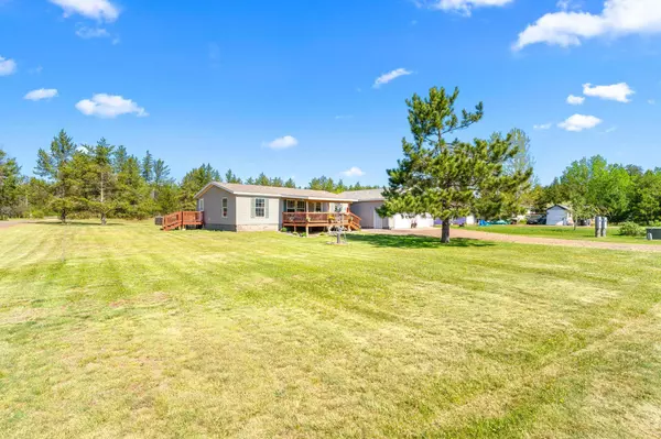 7311 Main ST, Rutledge, MN 55795