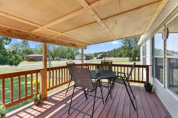 7311 Main ST, Rutledge, MN 55795