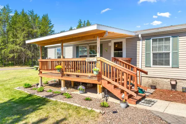 7311 Main ST, Rutledge, MN 55795