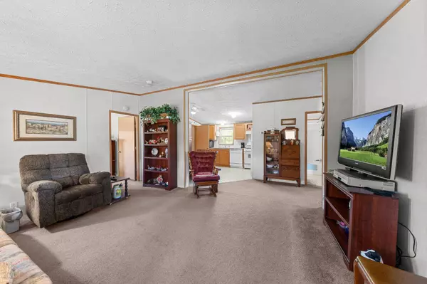 7311 Main ST, Rutledge, MN 55795