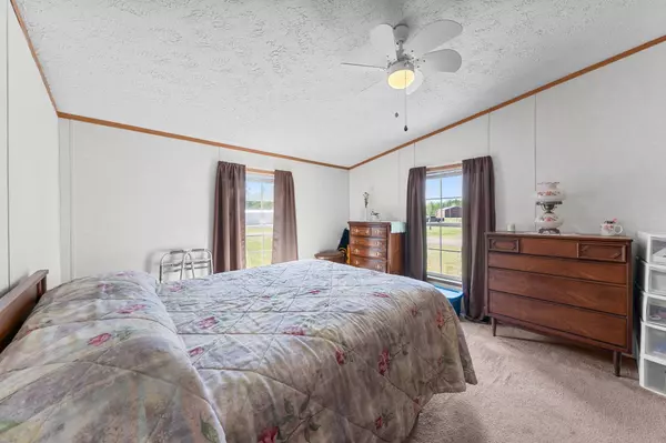 7311 Main ST, Rutledge, MN 55795