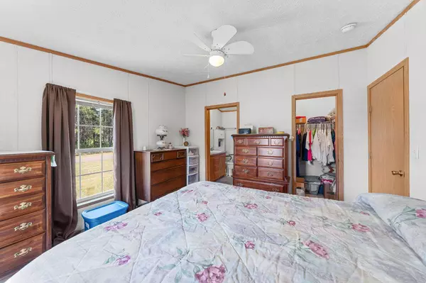 7311 Main ST, Rutledge, MN 55795