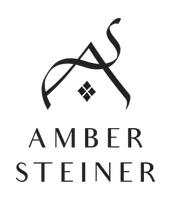 Realtor-Mn-Amber-Steiner