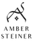 Amber-Steiner-RE