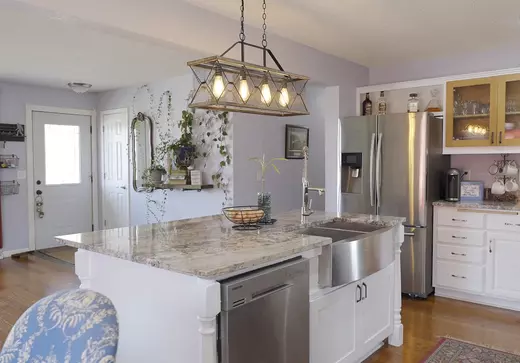 Braham Listing Amber Steiner Realtor 2