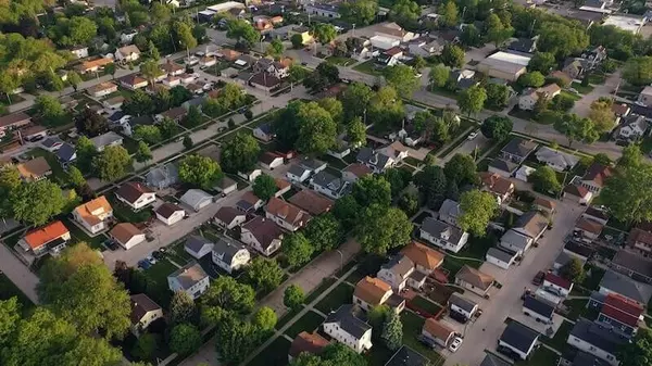 Minnesota Real Estate Trends: Top Areas to Watch in April 2025