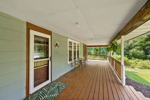 1410 60th AVE, Amery, WI 54001