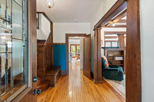 1410 60th AVE, Amery, WI 54001