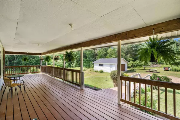 1410 60th AVE, Amery, WI 54001