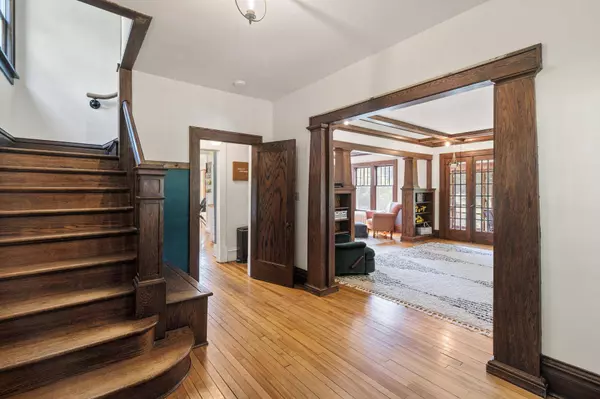 1410 60th AVE, Amery, WI 54001