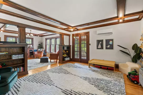 1410 60th AVE, Amery, WI 54001