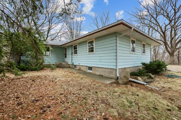 15881 Rush Creek RD, Dayton, MN 55369