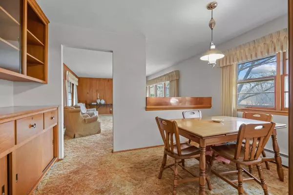 15881 Rush Creek RD, Dayton, MN 55369