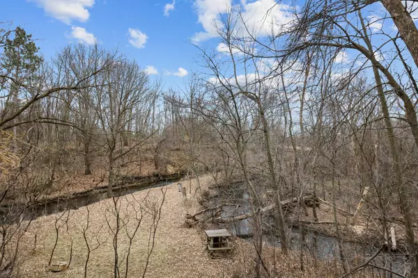 15881 Rush Creek RD, Dayton, MN 55369