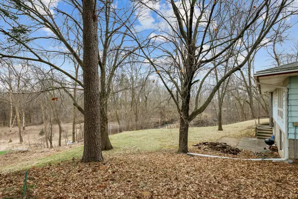 15881 Rush Creek RD, Dayton, MN 55369