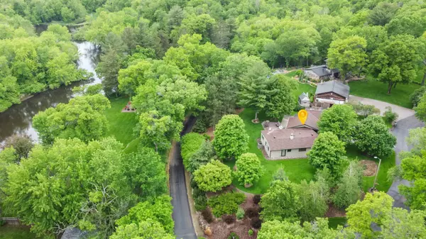 19018 Troy ST NW, Elk River, MN 55330