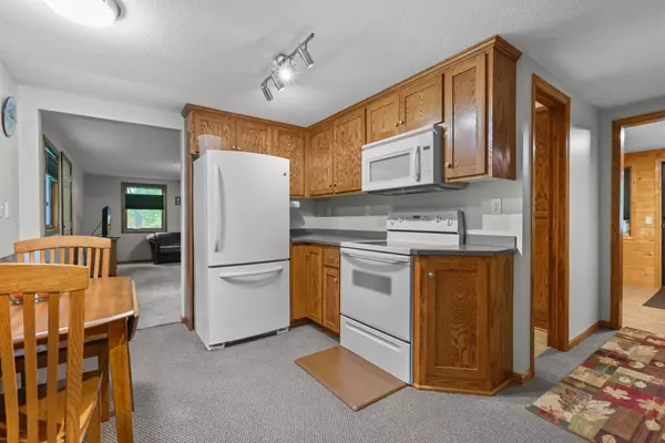 19018 Troy ST NW, Elk River, MN 55330